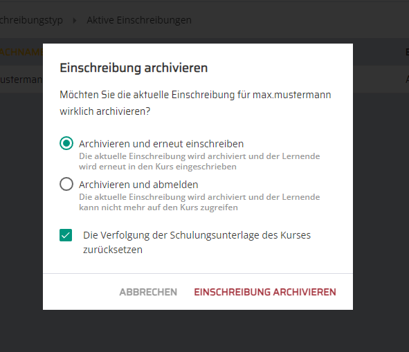 Kachel archivieren.png
