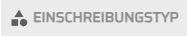 Button einschreibungstyp.png