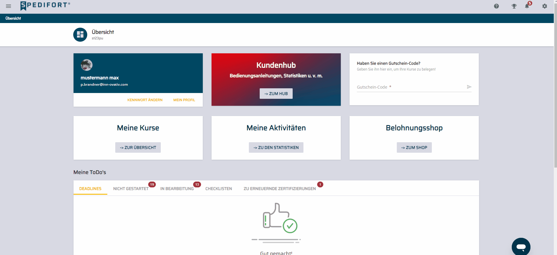 Weg zum Archivieren.gif