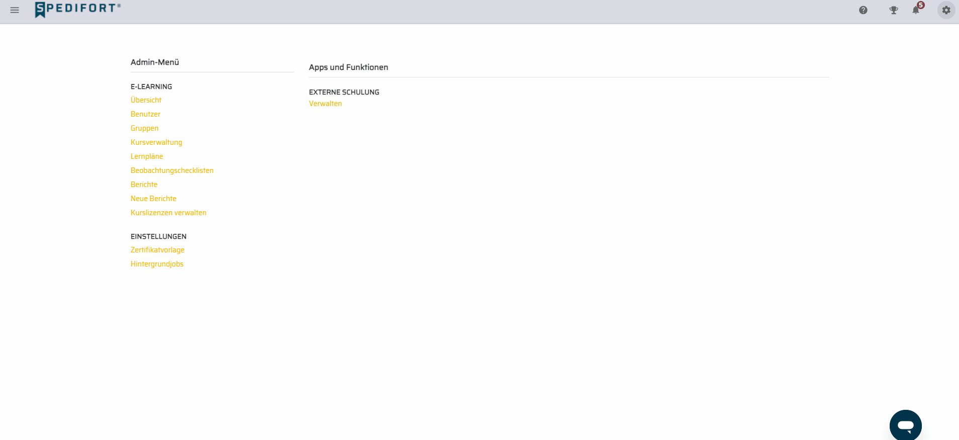 Wo finde ich archivierte Fortschritte.gif