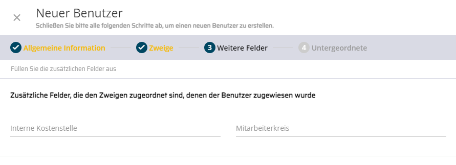 Weitere_Felder.PNG