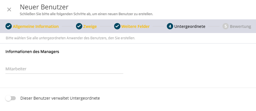 Untergordnete_Feld.PNG