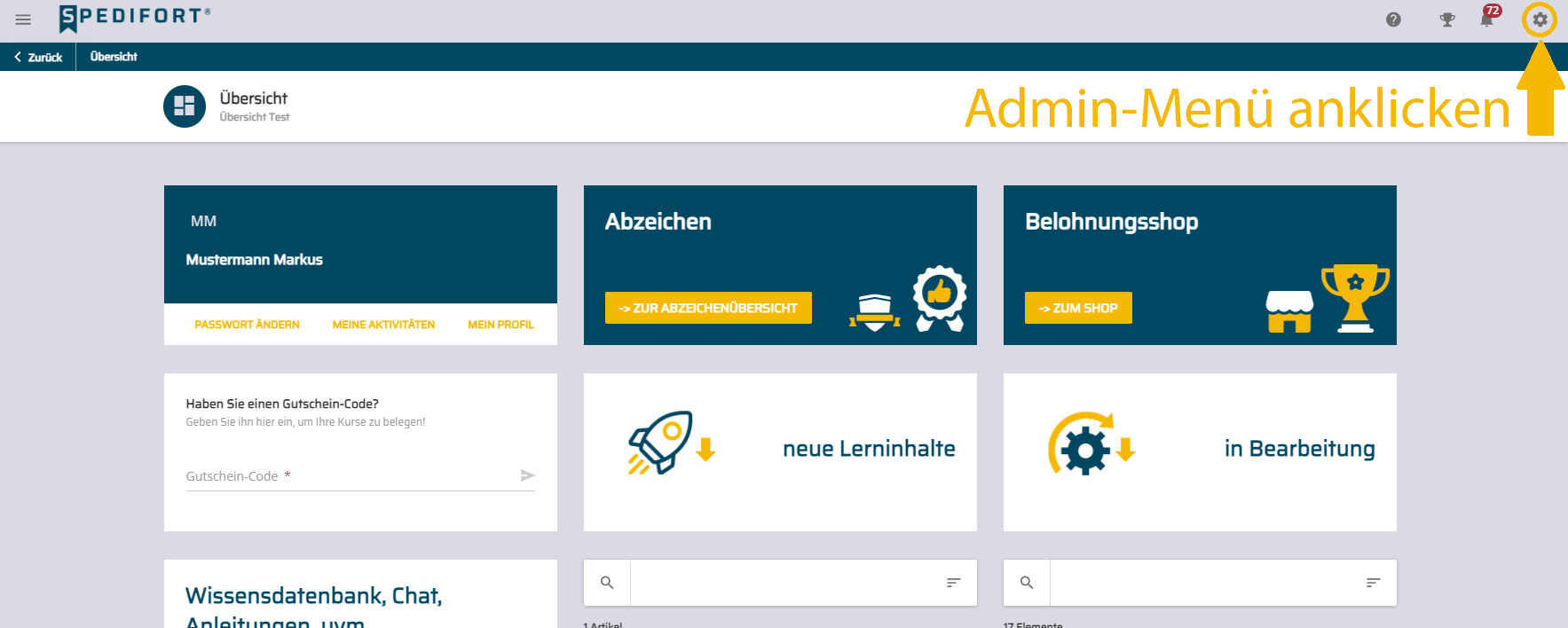 Admin-Button_finden.PNG