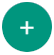 Plus_Button.PNG