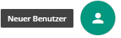 NeuBenutzerButton.PNG
