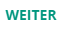 WeiterButton.PNG