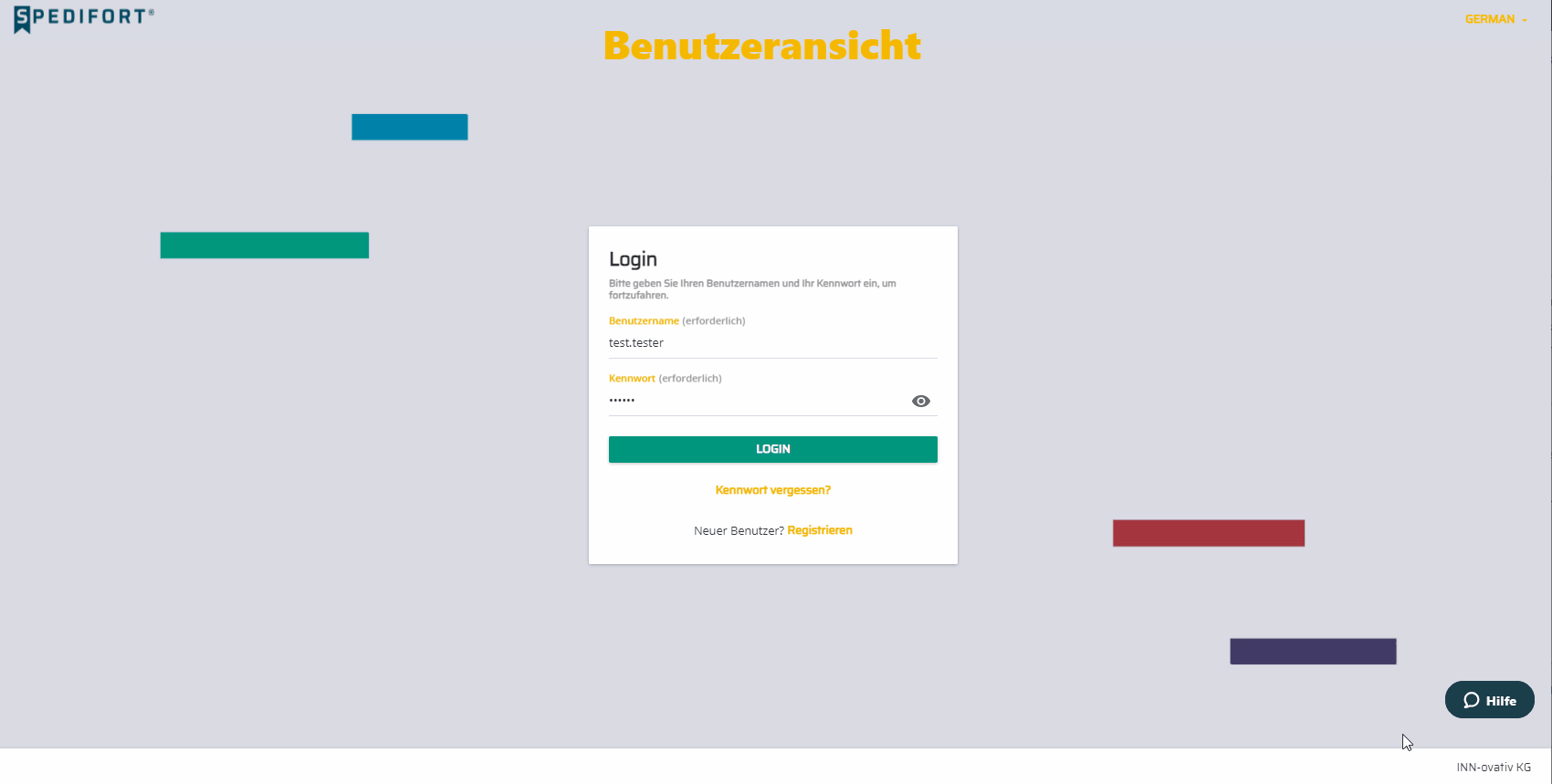 3_Admin__ndert_Passwort.gif