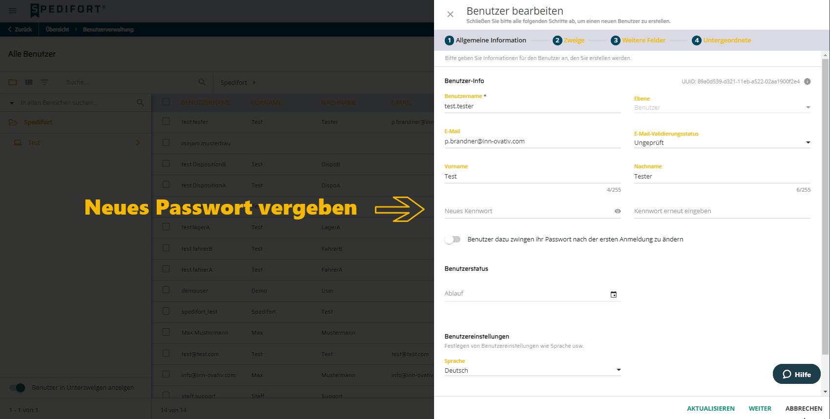 2_Admin__ndert_Passwort.gif