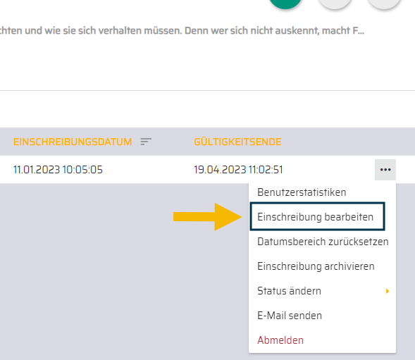 Einschreibung bearbeiten.png