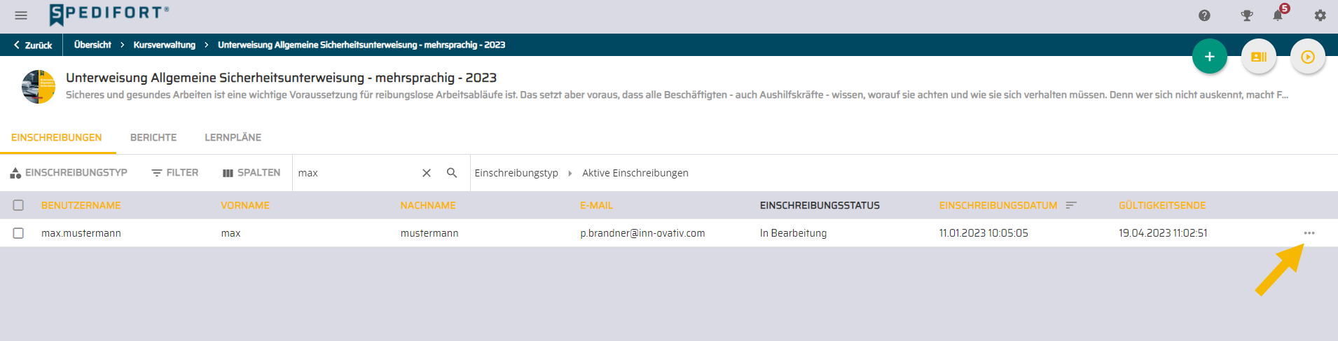 Nutzer im Kurs 3 Punkte wählen.png