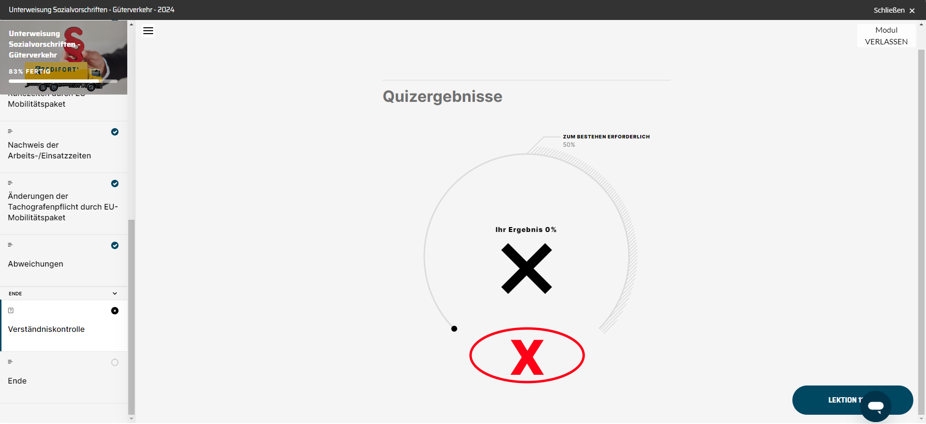 Quiz 3mal falsch geht nimma zum klicken.png
