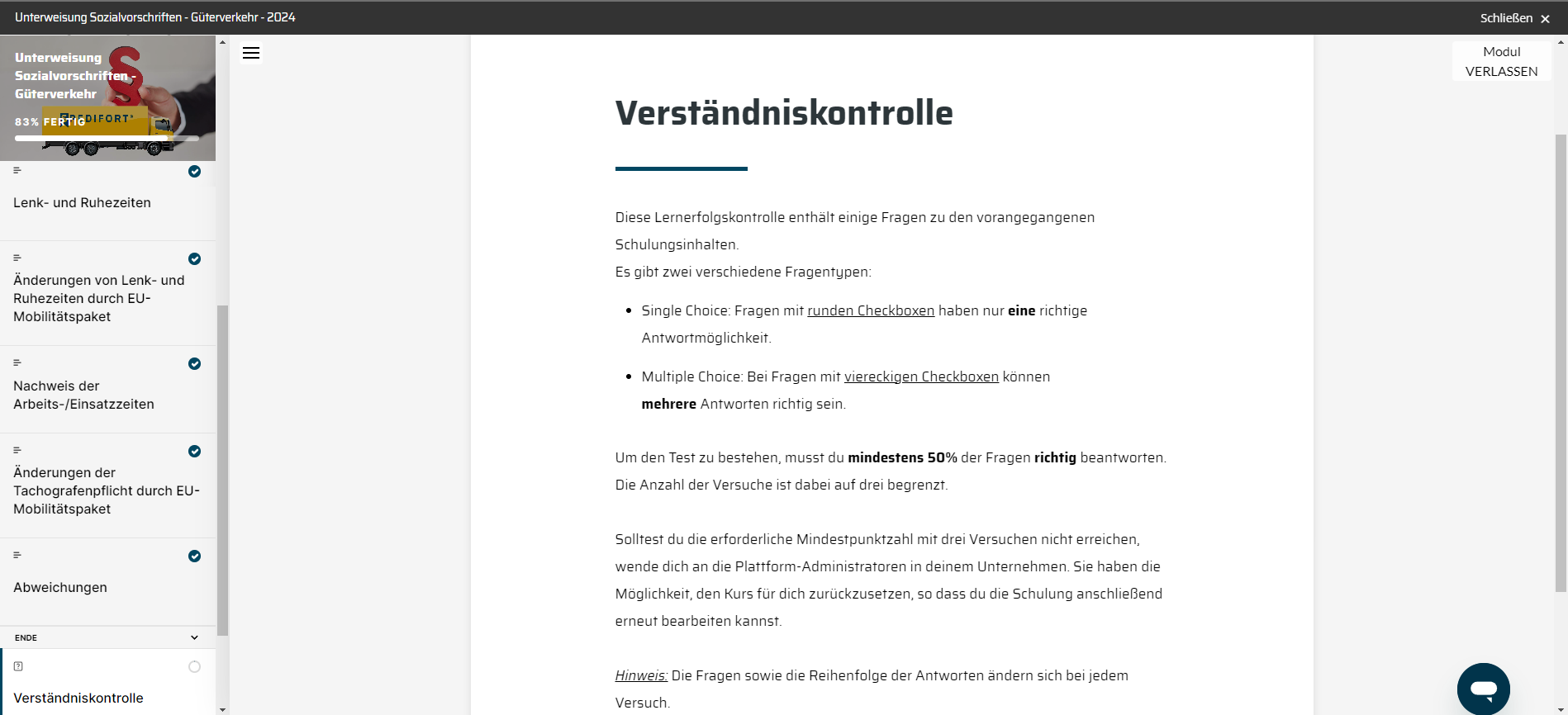 Verständinskontrolle Erklärung.png