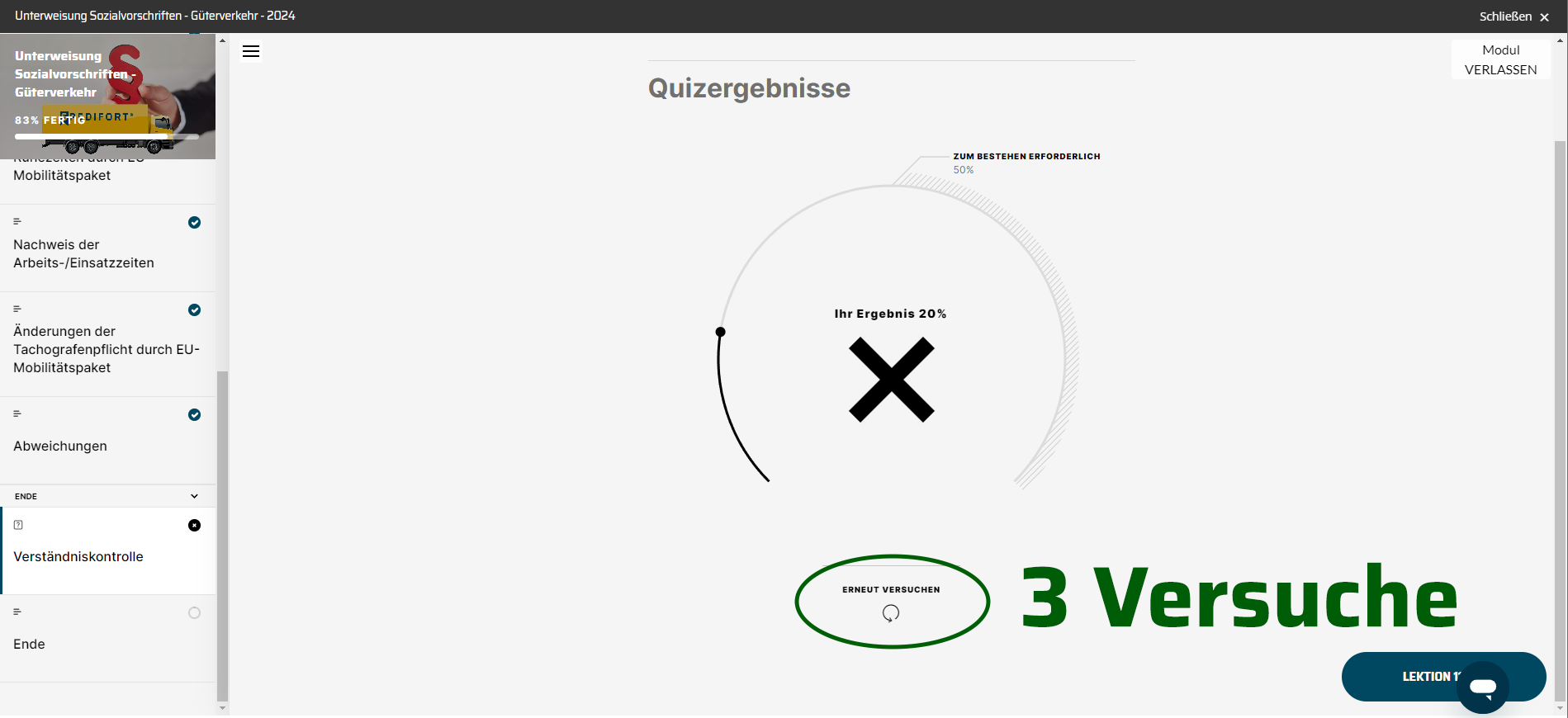 Quiz 3 Versuche.png