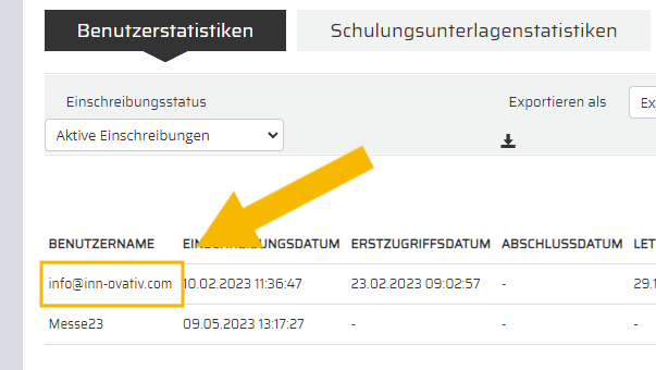 Klicke auf den Namen.png