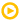 Playicon.png