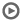 Playicon grau.png