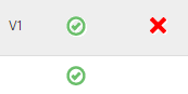 Abgeschlossen anhaken.png