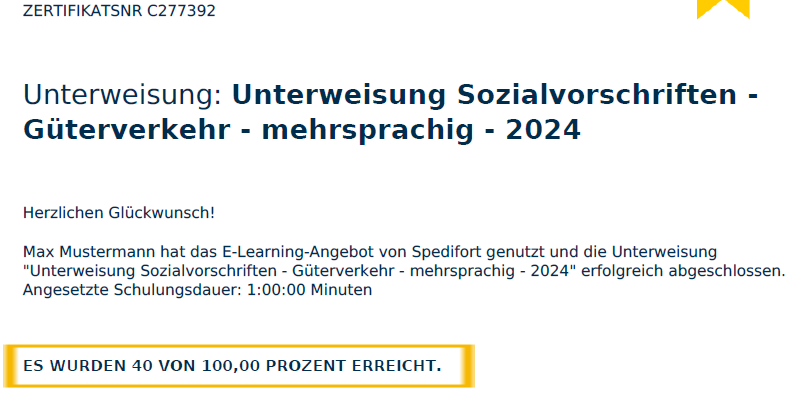 Zertifikat unter 50%.png