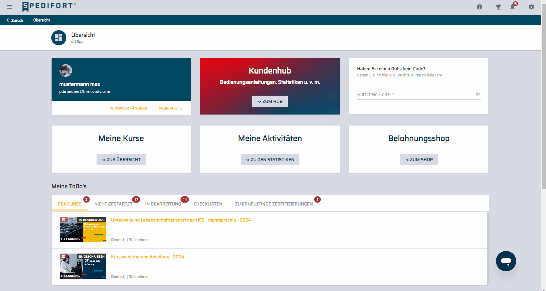 1. Kursverwaltung Kurs suchen öffnen.gif