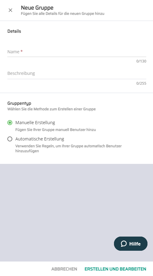 Gruppe_Anlegen.PNG