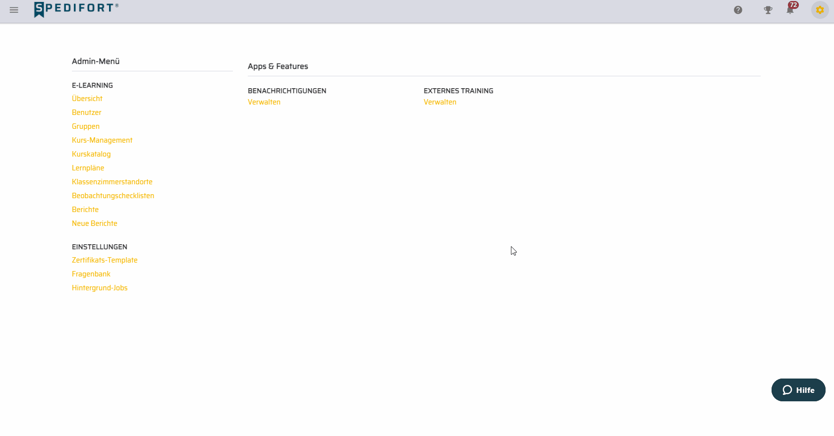 Neue_Gruppe_erstellen.gif