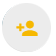 Benutzer_zuweisen_Button.PNG