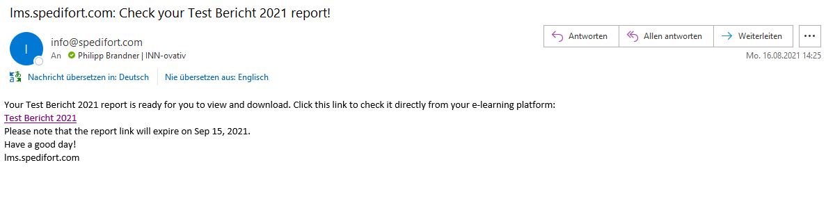 Email_Screenshot.JPG