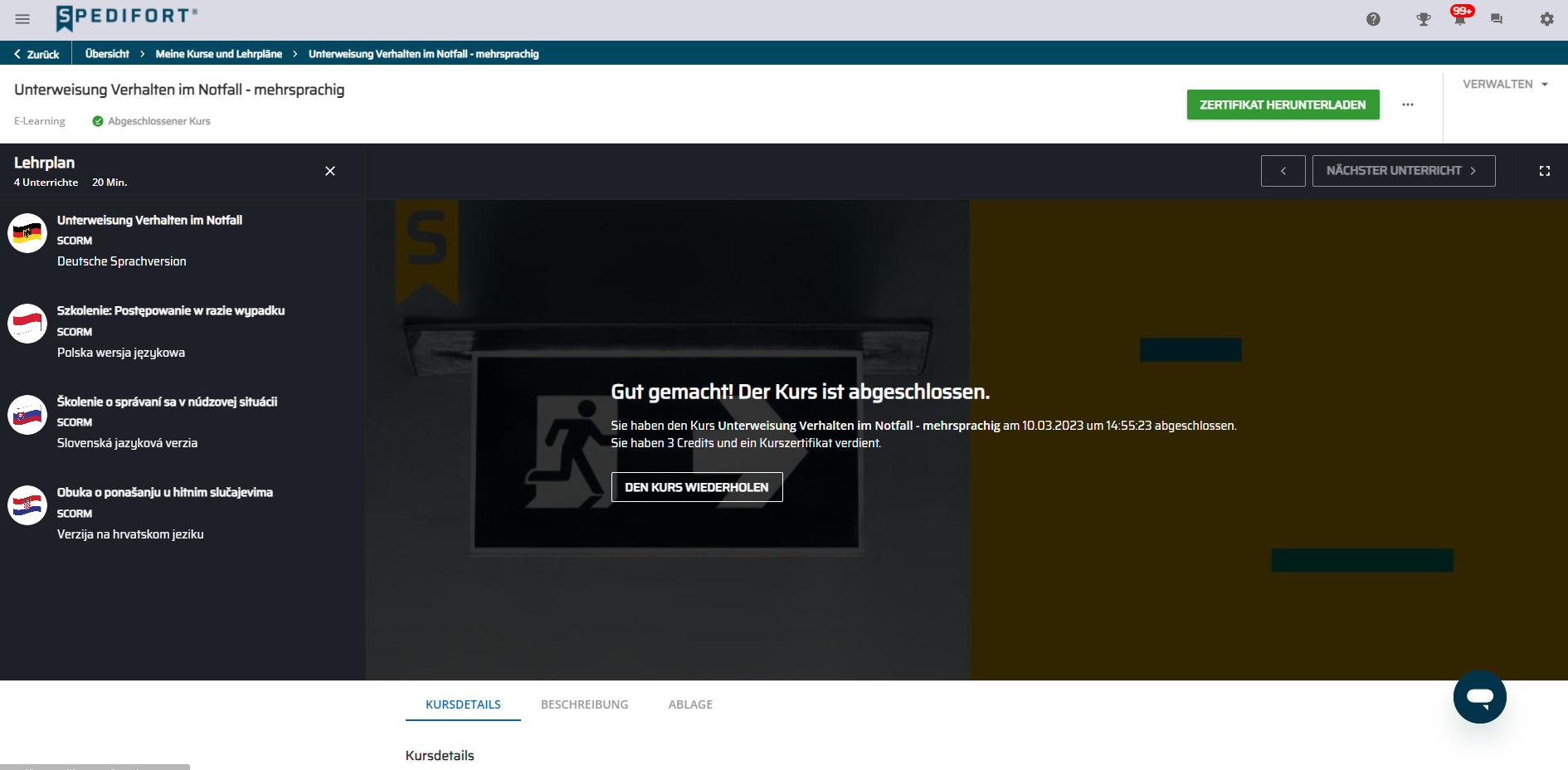 Abschlussansicht Benutzer.png