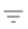 Filter_Symbol.PNG