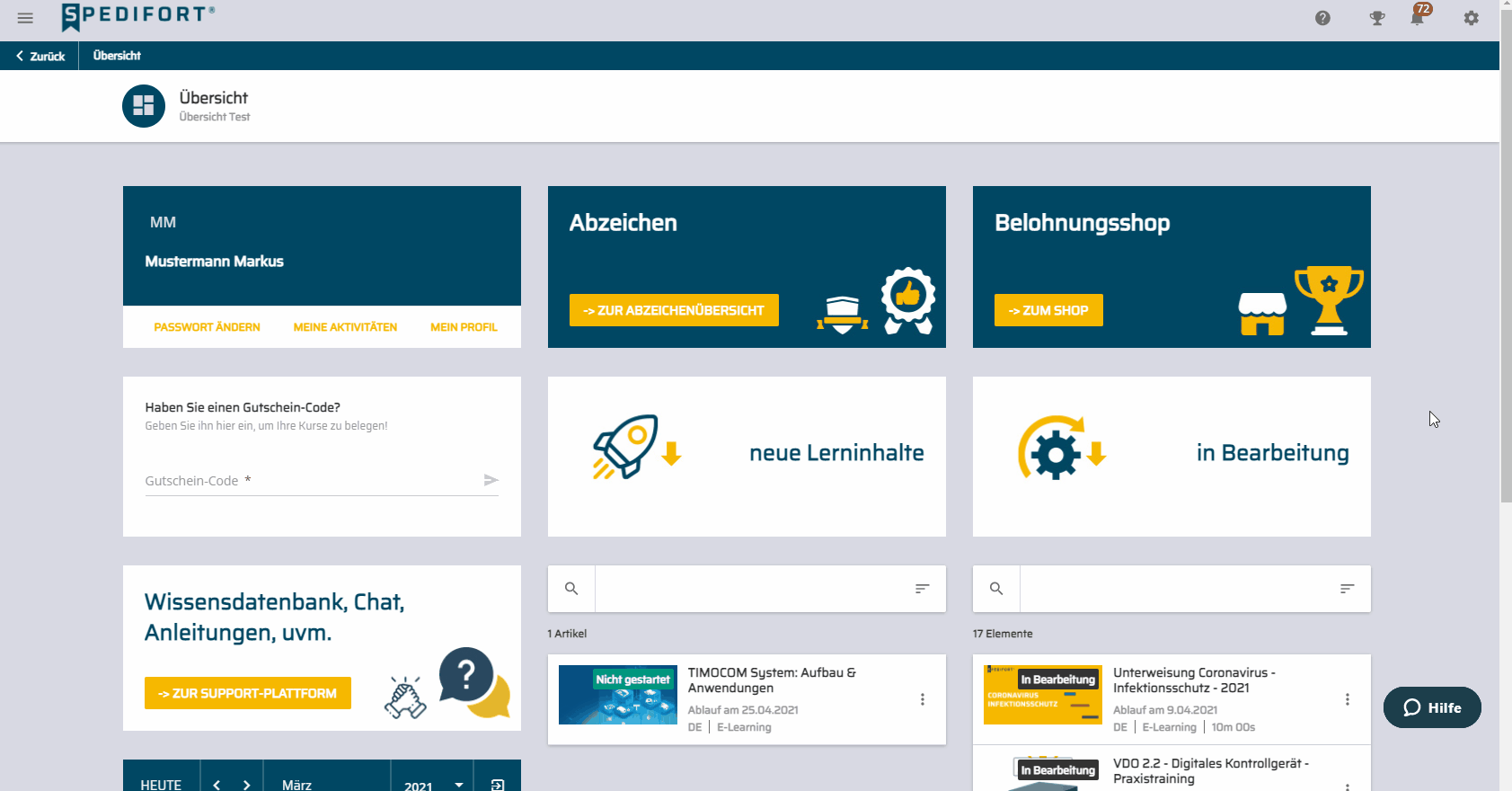 Kurs_Management_anw_hlen.gif