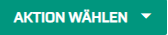 Aktion_w_hlen.PNG