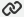Kettensymbol.png