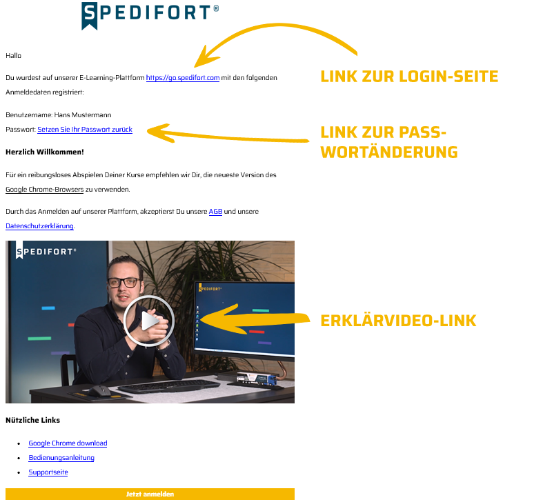 AnmeldungsE-mail.PNG
