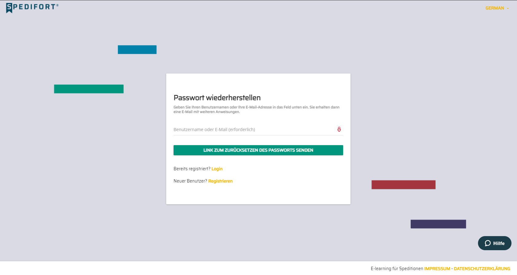 Passwort_wiederherstellen_LINK.PNG