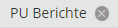 PU Kachel grau.png