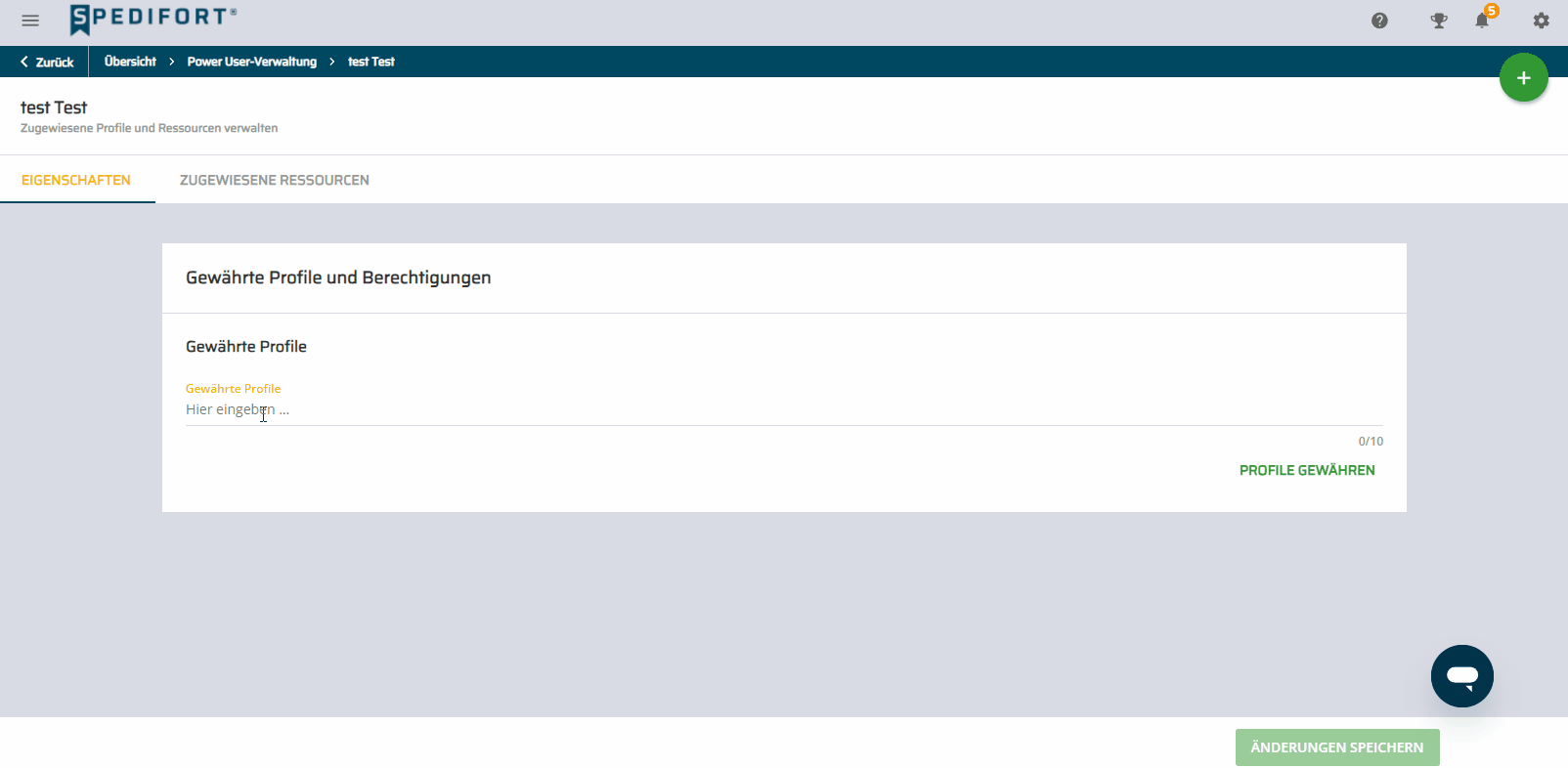 4. Profil wählen.gif
