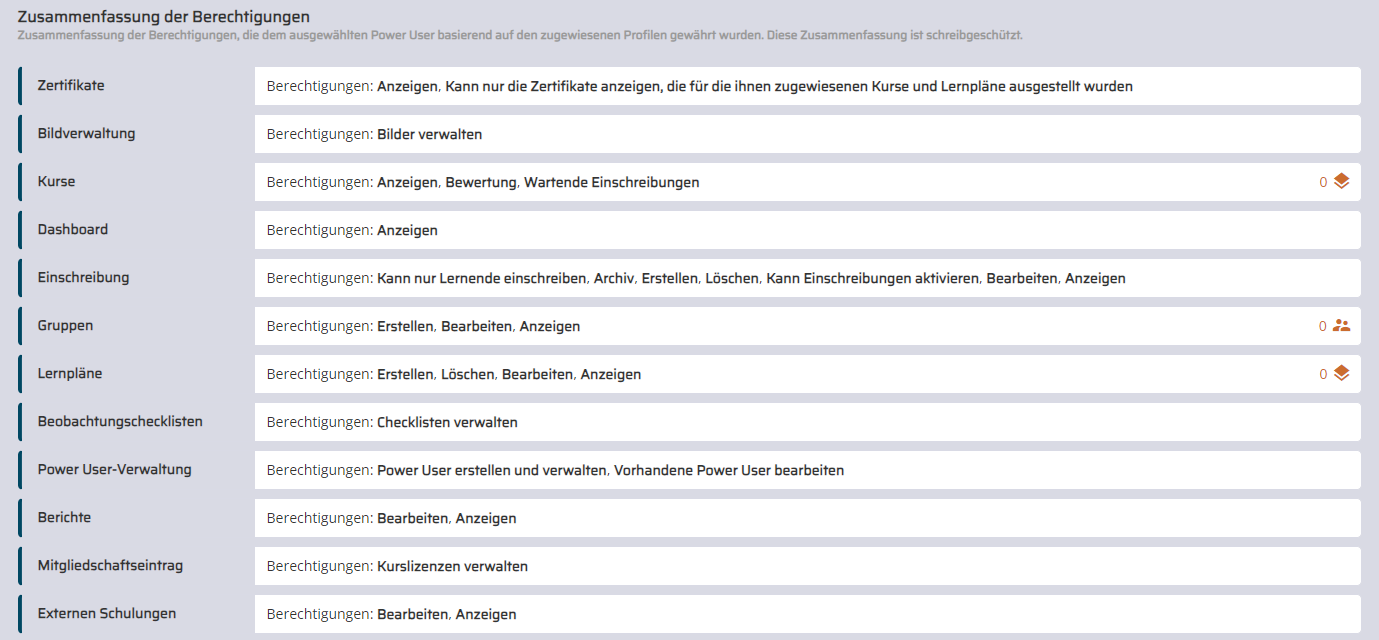 Berechtigungsauflistung.png