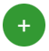 Plus Button.png