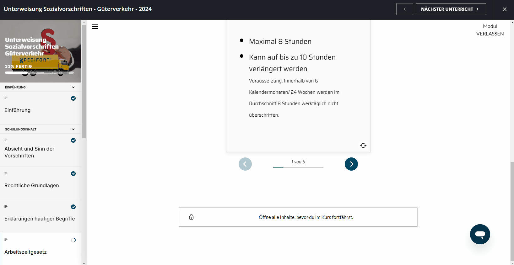 Kurs Kacheln_alle drehen.gif