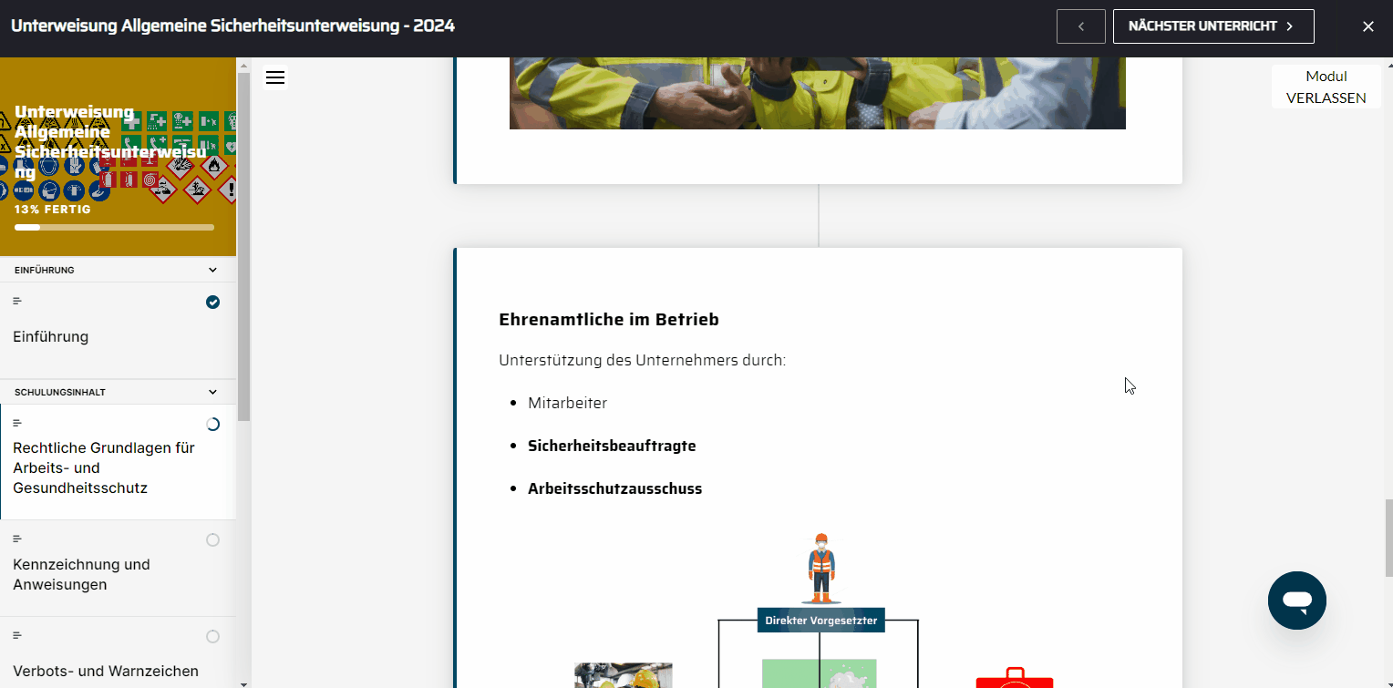 Klappen aufmachen.gif