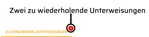 Zu erneuernde Kachel.jpg