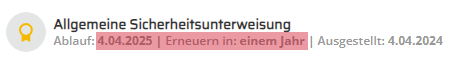 Zeitangabe.png
