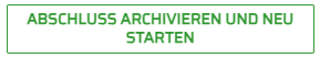 Archivieren Button.png