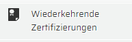 Kachel wiederkehrende Zert.png