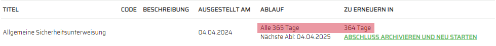 Zeitangabe bei Aktivitäten.png