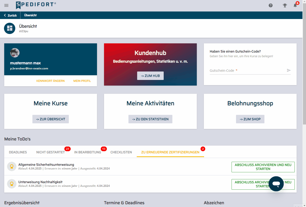 Auf Archivieren klicken.gif