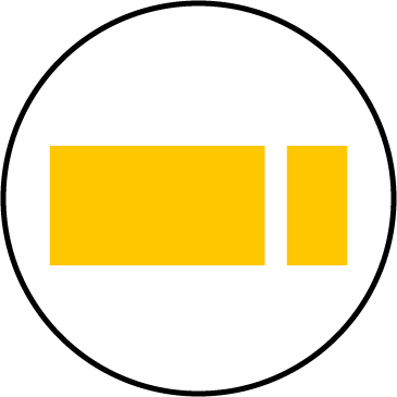 Ansichtbutton.png