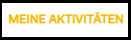 Meine_Aktivit_ten_Button.jpg