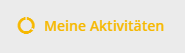 Meine_Aktivit_ten_Button.PNG