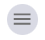 Hamburger-Button.PNG